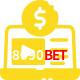 O Cassino 8090bet também oferece apostas esportivas virtuais!