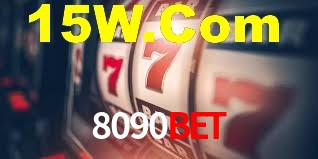 Statistics 8090bet