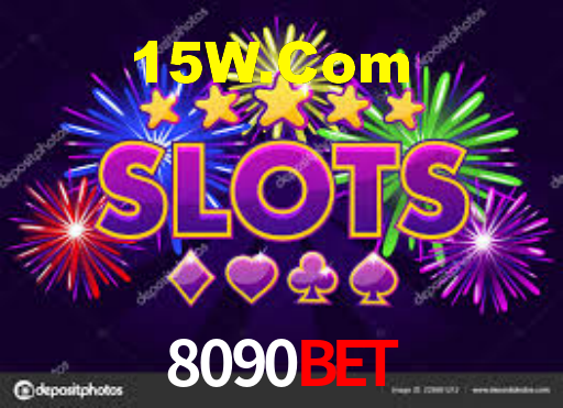 8090bet: Seu Cassino Premiado com Pagamentos Rápidos
