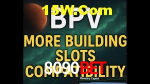 Experiência VIP 8090bet