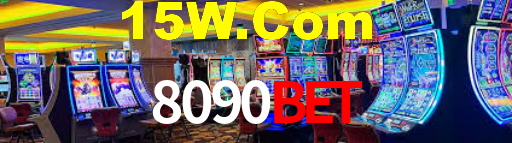 8090bet - Um Grande Cassino No Seu Telefone - 8090Bet.Com