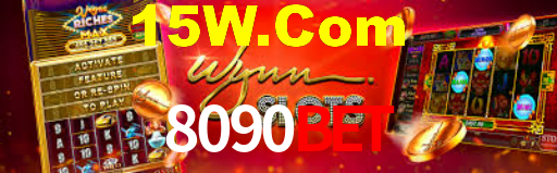 8090Bet App