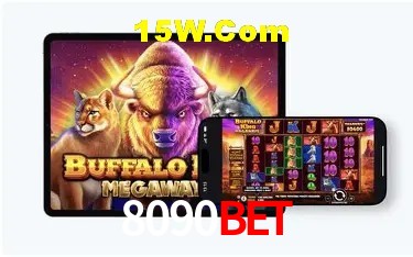 Gates of Olympus 8090bet