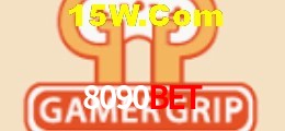 Torneios e prêmios garantidos na 8090bet