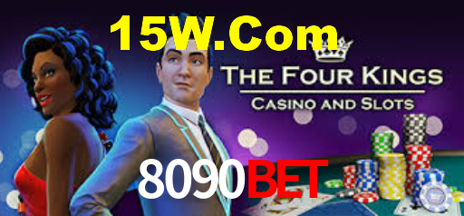 8090bet,8090Bet.Com