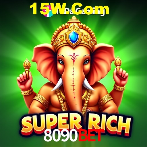 Descubra a Magia dos Jogos de Arcade no 8090bet