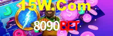 8090bet