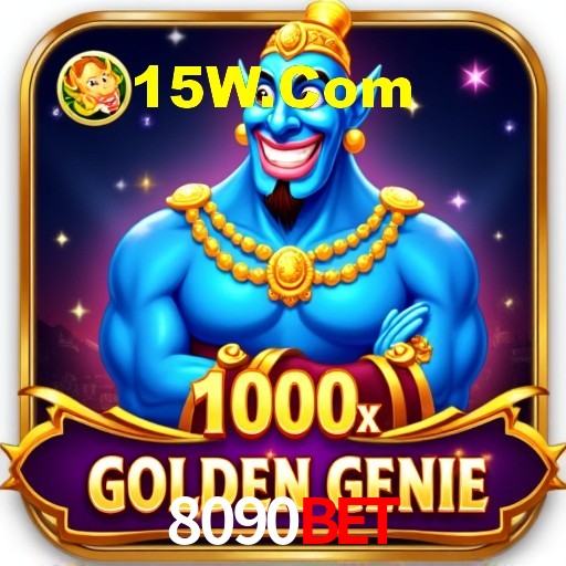 Slots de fortune e cartas de sorte