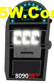 Basketball Betting 8090bet