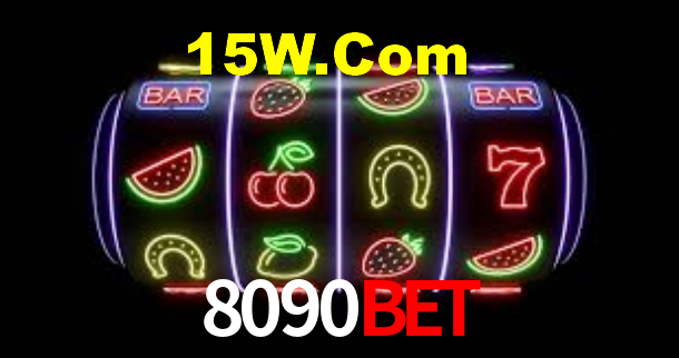 8090Bet.Com