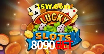 Sistemas de Segurança 8090bet