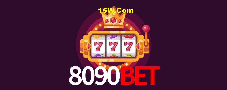 Secure Login 8090bet