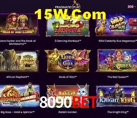 Jogo Spaceman 8090bet