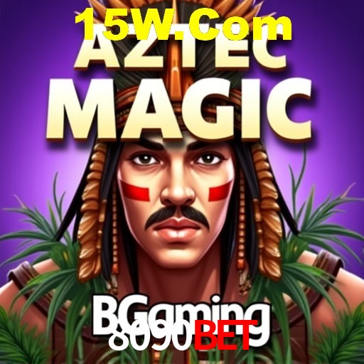 Download para Android e iOS na 8090bet