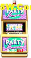 Bonus Features 8090bet