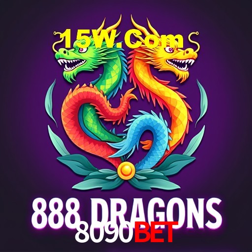 Programa VIP 8090bet
