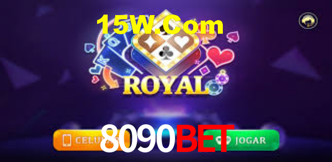 Download de APK seguro na 8090bet