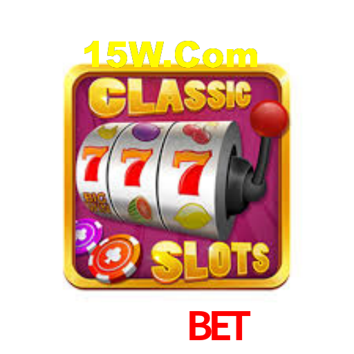 8090Bet.Com