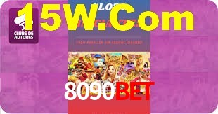Instant EasyPaisa 8090bet
