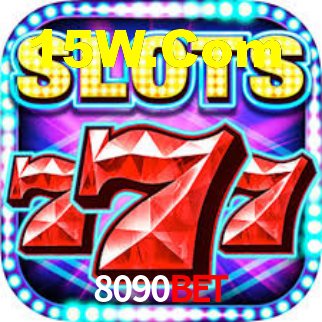 8090Bet.Com