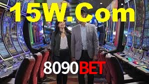 Crash Games Strategies 8090bet