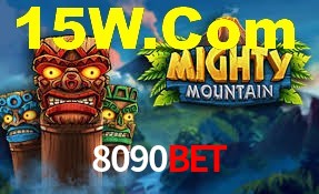 Sports Statistics 8090bet