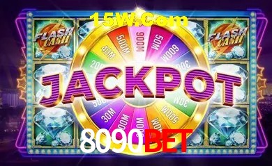 Apostas de Tênis 8090bet