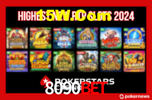 8090Bet.Com