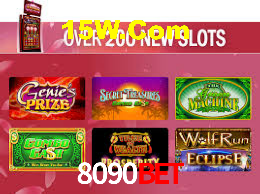 8090bet