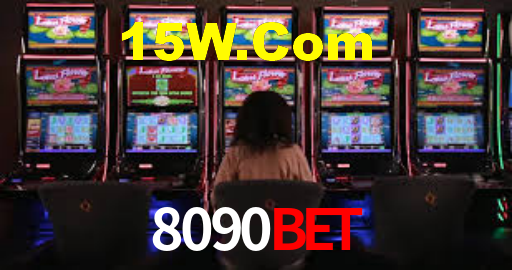 8090bet
