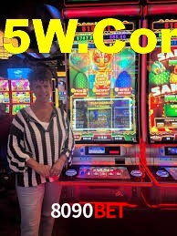 Aviator Game 8090bet