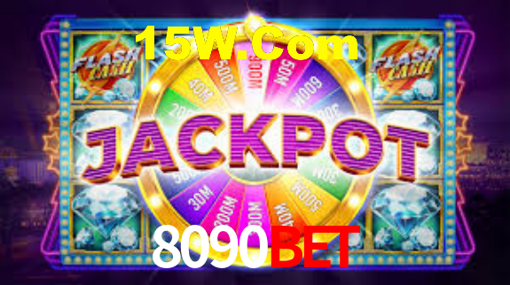 8090bet