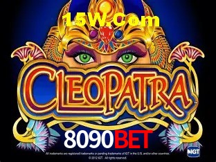 Benefícios da Conta 8090bet