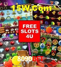 Login Seguro 8090bet