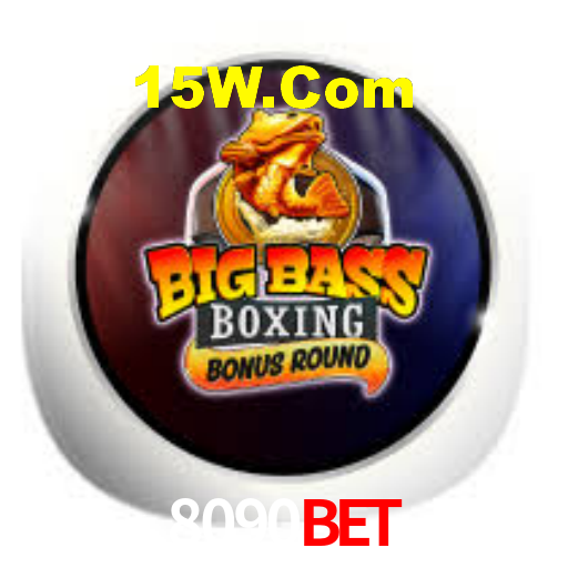 Sinta a adrenalina dos jogos de cassino com 8090bet