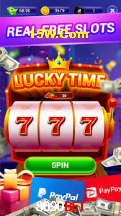 8090Bet App