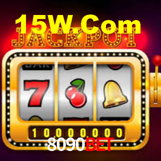 8090bet,8090Bet.Com