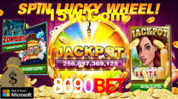 8090bet,8090Bet.Com