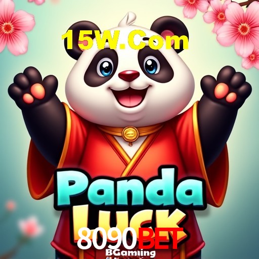 PIX Instantâneo 8090bet