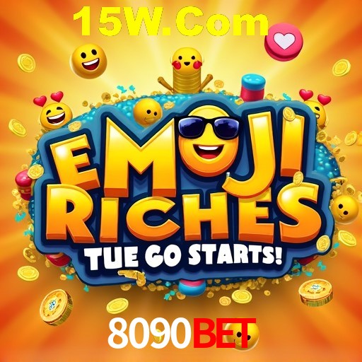 Flash Promotion 8090bet