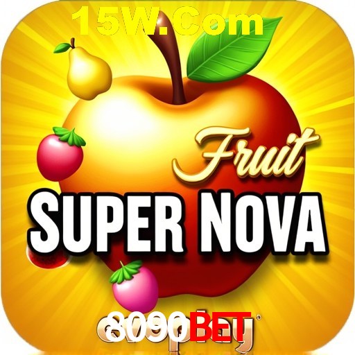 Cassino ao vivo com dealers reais na 8090bet