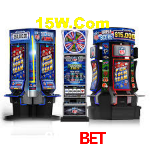 8090bet,8090Bet.Com