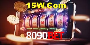 Game Statistics 8090bet