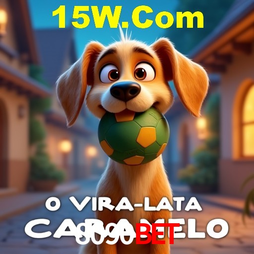 Descubra a Essência do 8090bet: Nossa História e Compromissos