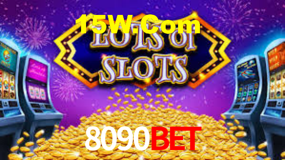 8090Bet App