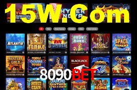 8090bet,8090Bet.Com
