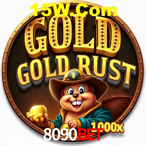 Descubra o Mundo do Cassino Online com 8090bet