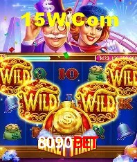 Promoção Relâmpago 8090bet