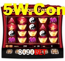 8090bet