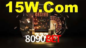 Tournaments 8090bet